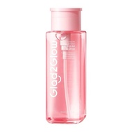 100% original G2G Cherry Blossom "Betaine Micellar Water" - 300ml