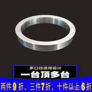 Milk Tea Sealing Machine 90 Rings Automatic Cup Sealing Machine Manual Sealing Machine Gasket Sealin