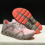 On cloud x 4 AD Lightweight soft-soled running shoes, durable and fashionable men's and women's spor