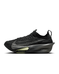 Nike Alphafly 3 男款路跑競速鞋