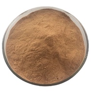 Bubuk Wild Dagga Extract Powder Leonotis Leonurus 50gr