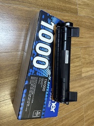 Brother TN-1000 黑色碳粉匣