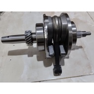 (PREMIUM QUALITY) VIAR 150 CC CRUCH AXLE 150 CC CRUCH AXLE VIAR 150 CC CRUCH AXLE 150 CC