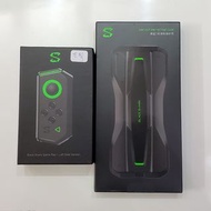 Official Xiaomi Black Shark 2 / 2pro Gamepad (Left) 小米 黑鯊手柄 保護套