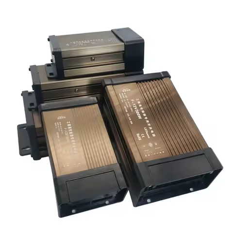 5 12 24 V Volt Switching Power Supply AC DC 5v 12V 24V Power Supply 5A 8A 10A 15A 20A 220V TO 5V 12V