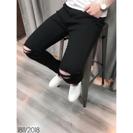Cheap tapered pants for you guys J686