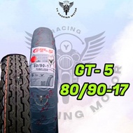 Tayar 2026 Norton Motorsikal Bunga TT100 Tubeless 70/90-17 80/90-17 Tt100 Malaysia Sirim MS Viva Ft1