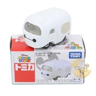 Tomica Tsum Tsum Baymax