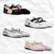 Puma Speedcat Ballet Shoes - All Colors Available, Latest Style