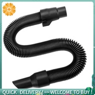 14-37-0105 Vacuum Hose for   Vacuum 0970-20 0880-20 0780-20, Fits 18V/28V Wet/Dry Vac Hose Assembly