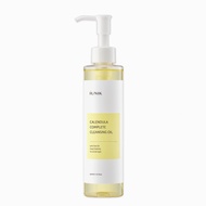 [iUNIK] Calendula Complete Cleansing Oil 200ml