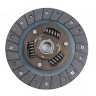 Clutch Plate Comb TOYOTA AVANZA F601 1.3 2003-2011 K3 K3-VE 1.3 7.5" AISIN