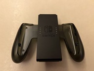Nintendo Switch 手柄充電座