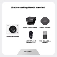 กล้องถ่ายทอดสด2 4K/1080Pเฉพาะคอมพิวเตอร์ USB กล้องประชุมทางไกลผ่านวีดีโอภายนอก