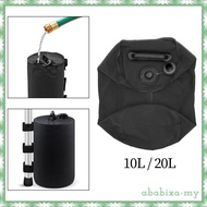 [AbabixaMY] Canopy Water Weight Weight Sandbag Heavy Duty Gazebo Feet Sandbag Portable Tent Water Bag Leg Weights for Outdoor