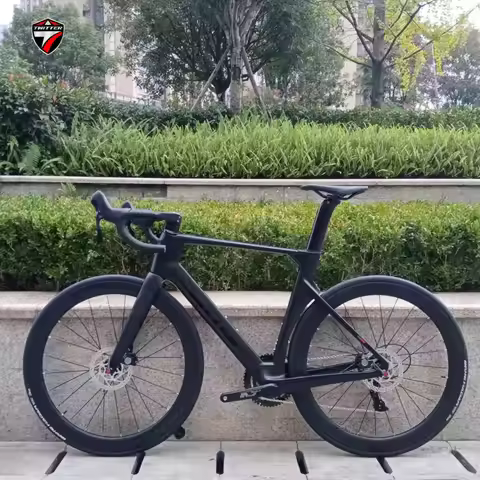 TWITTER R10pro TIAGRA 4720-20Speed Full Set T800Racing Carbon Road Bike Hydraulic Disc Brakes 700*25