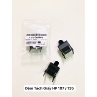 Paper separation pad 107a 135a for HP M107a M135a M135nw printer