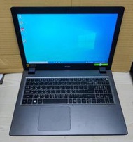 宏碁Acer V5-591G 15.6吋 i5-6300HQ 12G 480G GTX950M