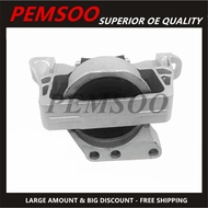 1PC Engine Motor Transmission Mount Kit Engine Support BV6Z-6038-A for Ford Escape Focus Transit Con