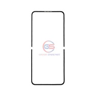 SAMSUNG GALAXY Z FLIP 3 5G EDGE FRAME LIST / F711