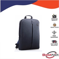HP backpack up to 15.6 inch Value backpack KOB39AA / 2Z8P3AA