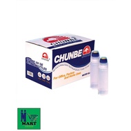 Chunbe Water Glue(40ml) (6pcs per pack) (MMART195)