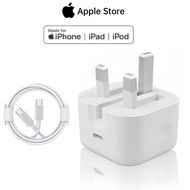 35W USB C Fast Charger Type-C for 1Phone 17Air 16 15Plus 14 Pro/14 Pro13/13 Mini/13 Pro/13 Pro Max/1