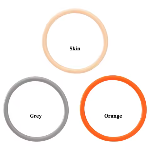 Thin Patella Support Strap Basketball Knee Support Strap Rubber Knee Support Strap Elastic Stabilizi