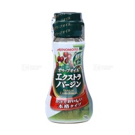 Pure Japanese Olive Extra Virgin Ajinomoto Oil For Baby