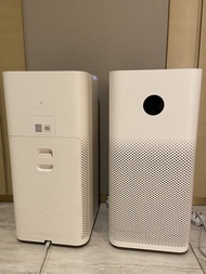 小米空氣淨化器 Mi Air Purifier 3