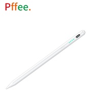 Pffee Universal Stylus Pen Tablet Phone Touch Pen for Pad Xiaomi Huawei Stylus Pencil