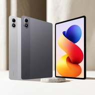 REDMI PAD 2 PRO - 5G ( 8  + 256 GB )