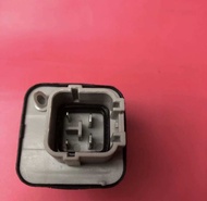 RELAY GLOW BUSI PEMANAS KIJANG DIESEL/LF