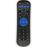 Penggantian Alat Kawalan Jauh Serasi dengan Android TV Box T95, T95 MAX, T95Z Plus, T95K T95V T95U T