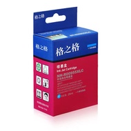 955XL Ink Cartridge Suitable for HP 955 Ink Cartridge pro 8720 8710 8210 8216 8730