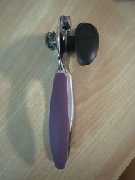 罐頭刀can opener