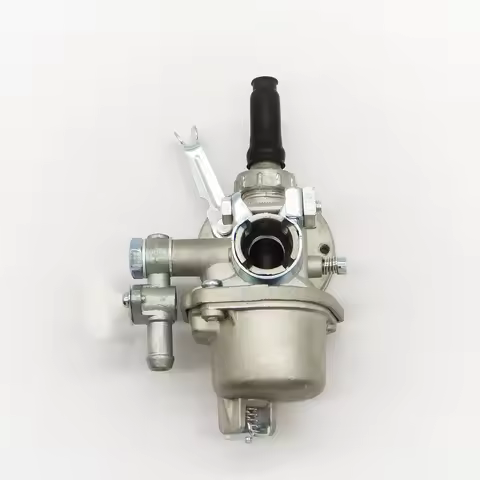 Carburetor For BG328 Tanaka SUM328 Grass Trimmer Cutter Lawn Mower Carburetor