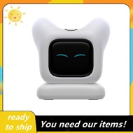 Smart Voice Chatbot,Rsonalized AI Companion, Electronic Pet Emotional Interaction, AI Technology WHI
