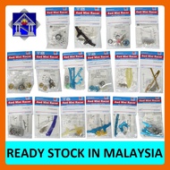 4WD MINI RACER TUNE-UP PART