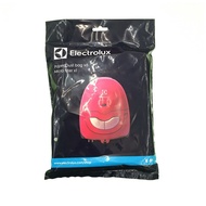 ELECTROLUX PAPER DUST E89