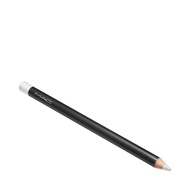 แมค EYE KOHL EYE LINER 1.36GM/.04OZ