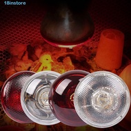 INSTORE Heating Lamp Bulb Wide Application E27 Heat Preservation Thickened Hatch Chicken High Qualit