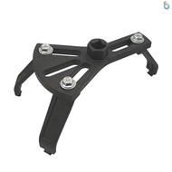 Removal Tool Adjustable Tool Adjustable Fuel Tool Fuel Tank Fuel Pump Spanner Tank Kit 5.31'' Kit 5.