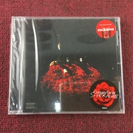 Conan Gray Superache (brand new ) hang4