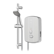 JOVEN I90P WATER HEATER