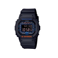 Promotions Casio G-Shock GW-B5600CT-1 Black Resin Band Men Sports Watch【Overseas Direct Store】