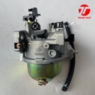 Carburetor engine Fuel tank engine 188f GX390, GX340, Gx270-13hp