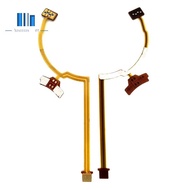 1Pcs New Lens Aperture Sensor Focus Cable  FE2.8/ 24-70 mm 24-70mm  Repair Part