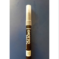 Giotto Decor Textile Fabric marker marker