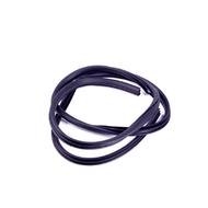 【866】Front Door Main Sealing Strip Assy. for FOTON CS2,VIEW, G9 use